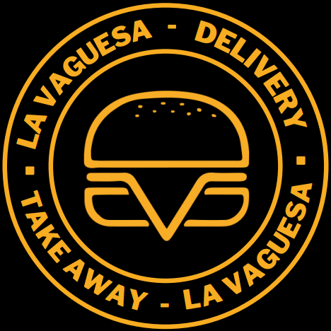 Logo La Vaguesa